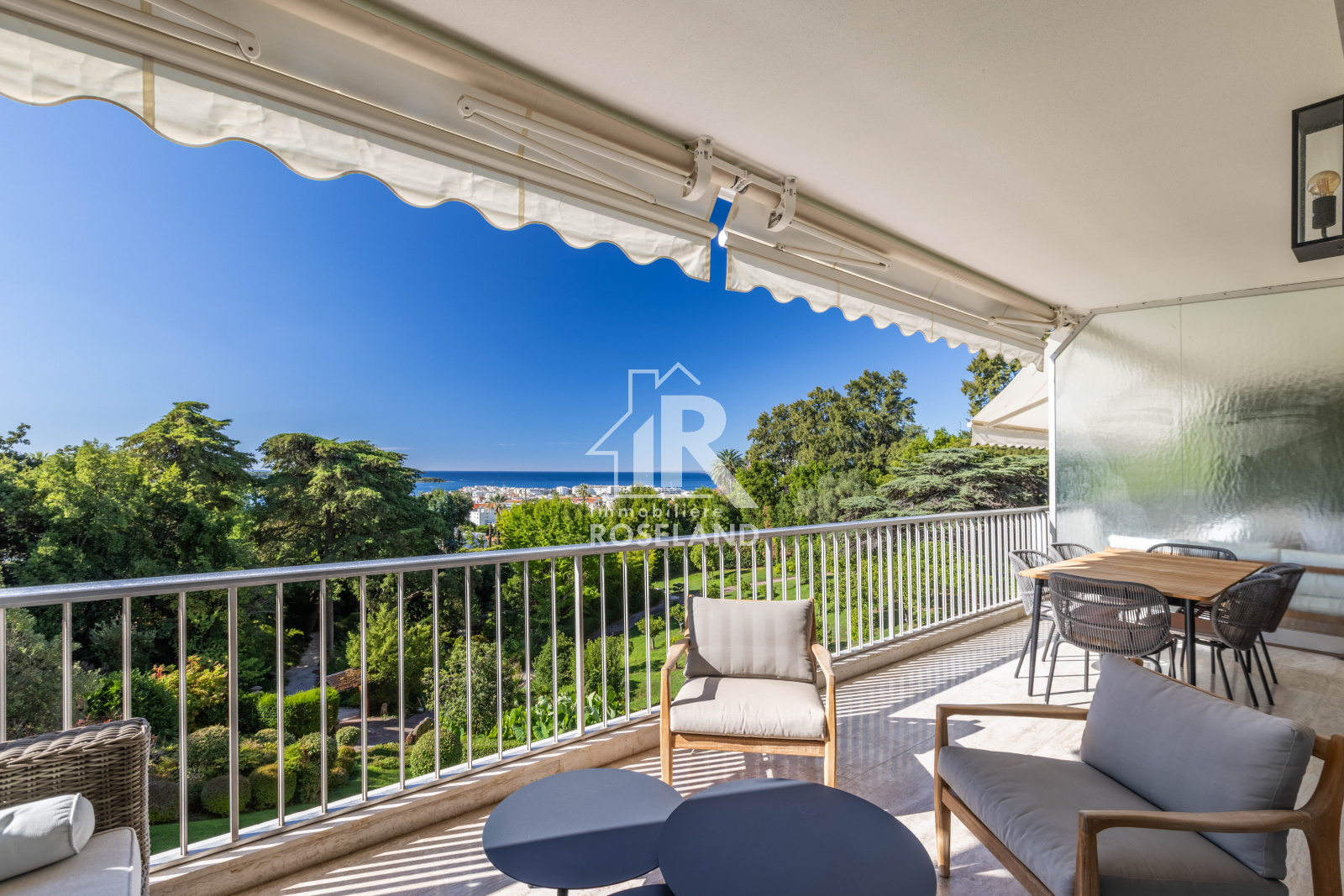 Image_, Appartement, Cannes, ref :2025-09-04