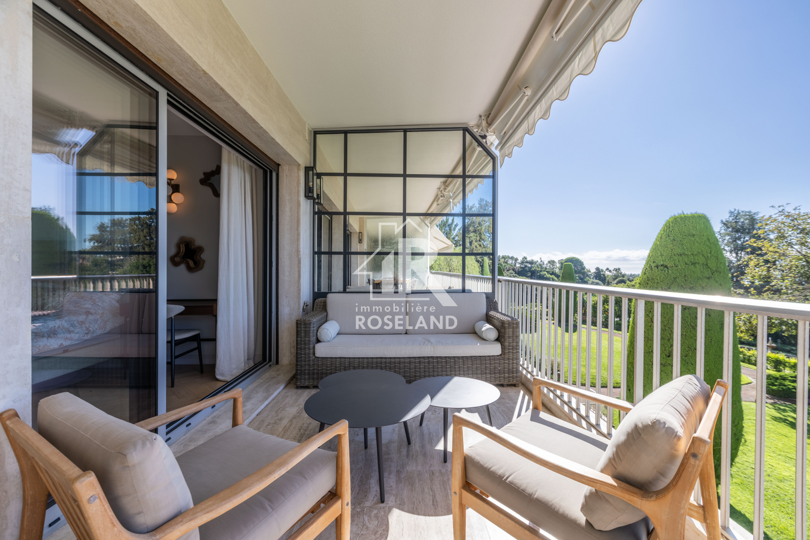 Image_, Appartement, Cannes, ref :2025-09-04