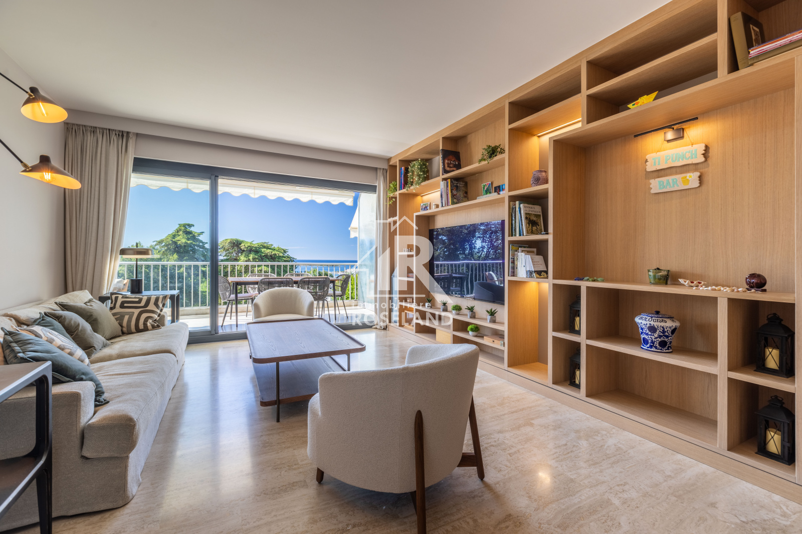 Image_, Appartement, Cannes, ref :2025-09-04