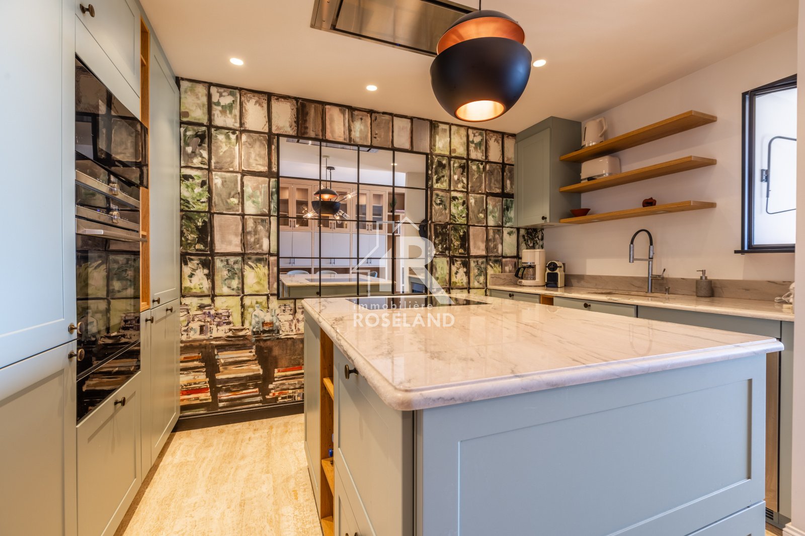 Image_, Appartement, Cannes, ref :2025-09-04