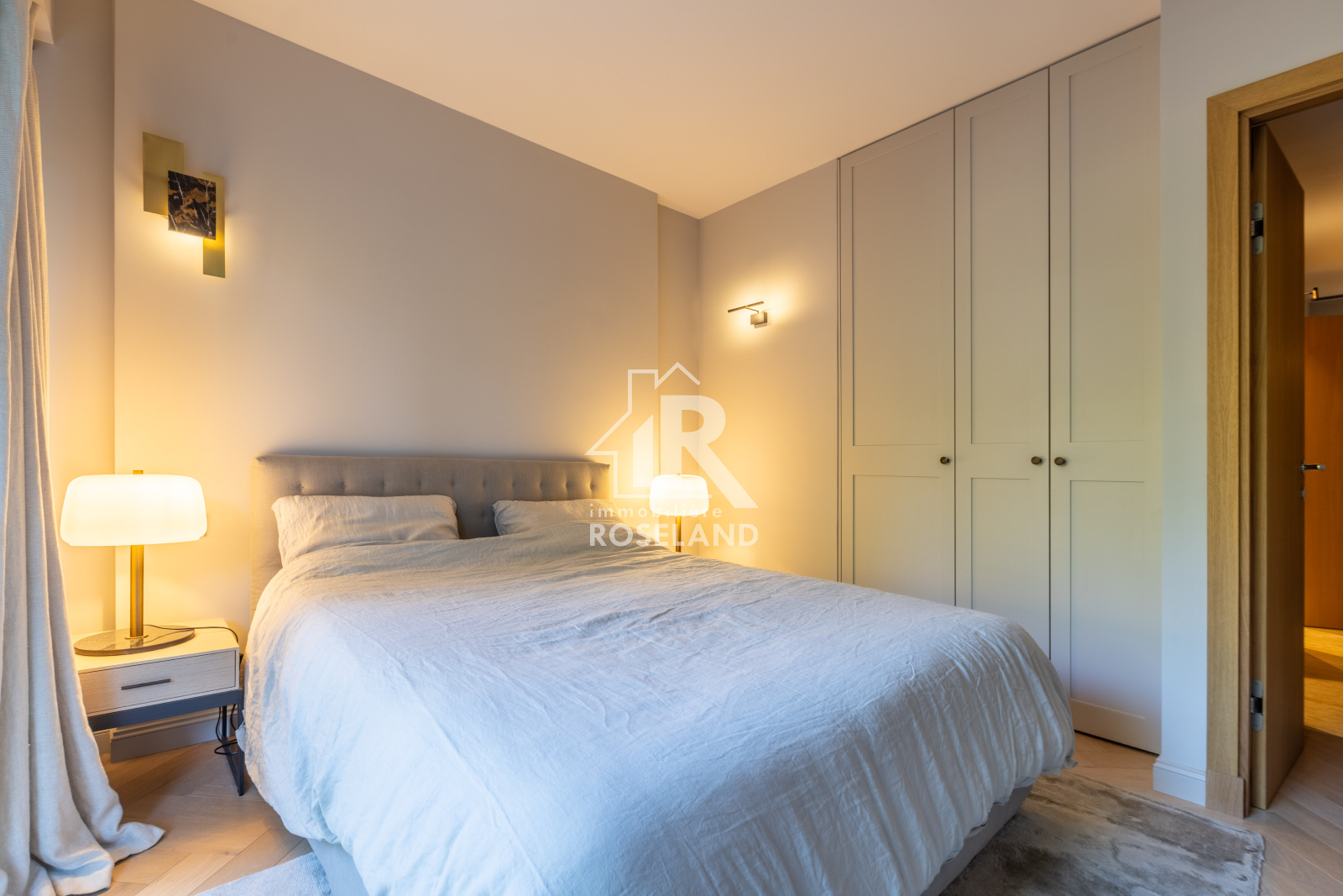 Image_, Appartement, Cannes, ref :2025-09-04