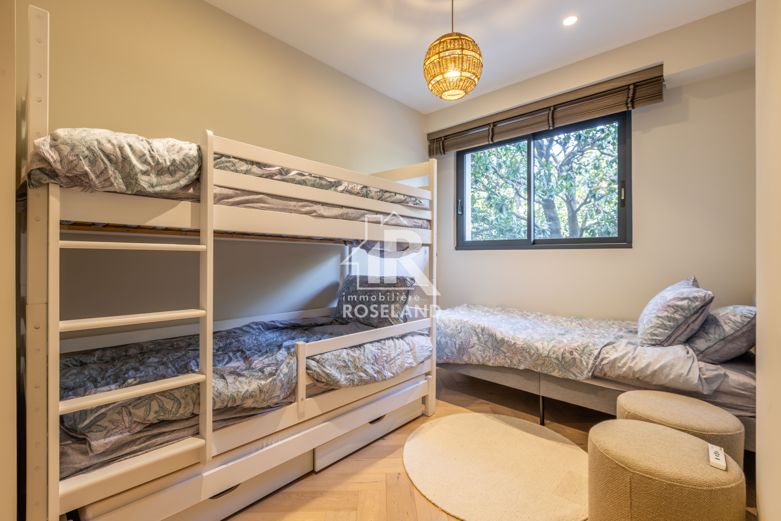 Image_, Appartement, Cannes, ref :2025-09-04