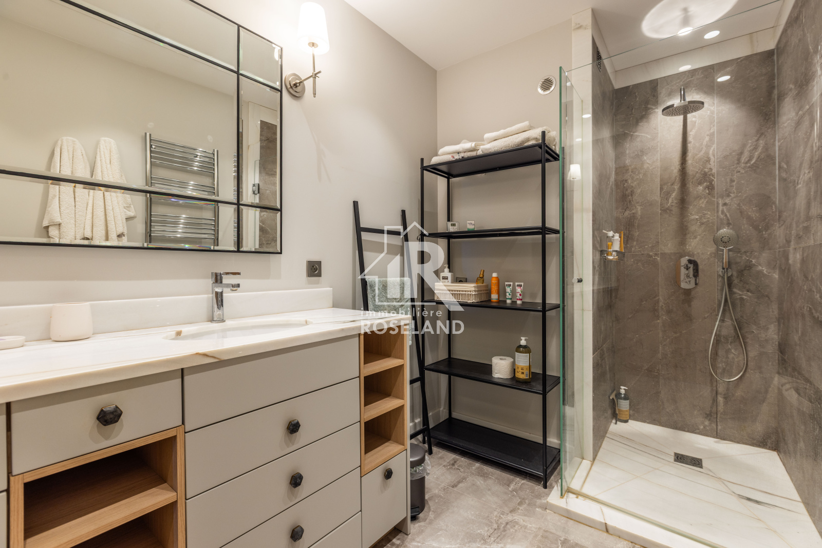 Image_, Appartement, Cannes, ref :2025-09-04