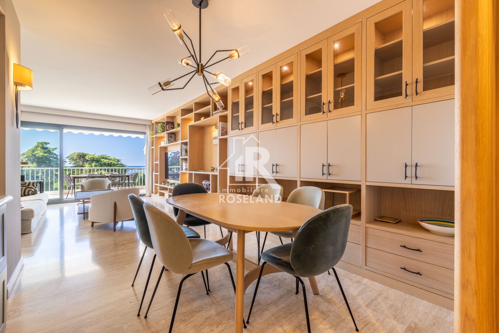 Image_, Appartement, Cannes, ref :2025-09-04