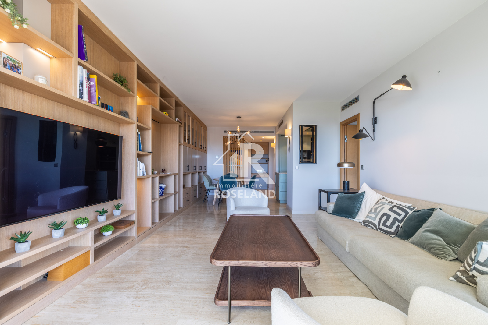 Image_, Appartement, Cannes, ref :2025-09-04