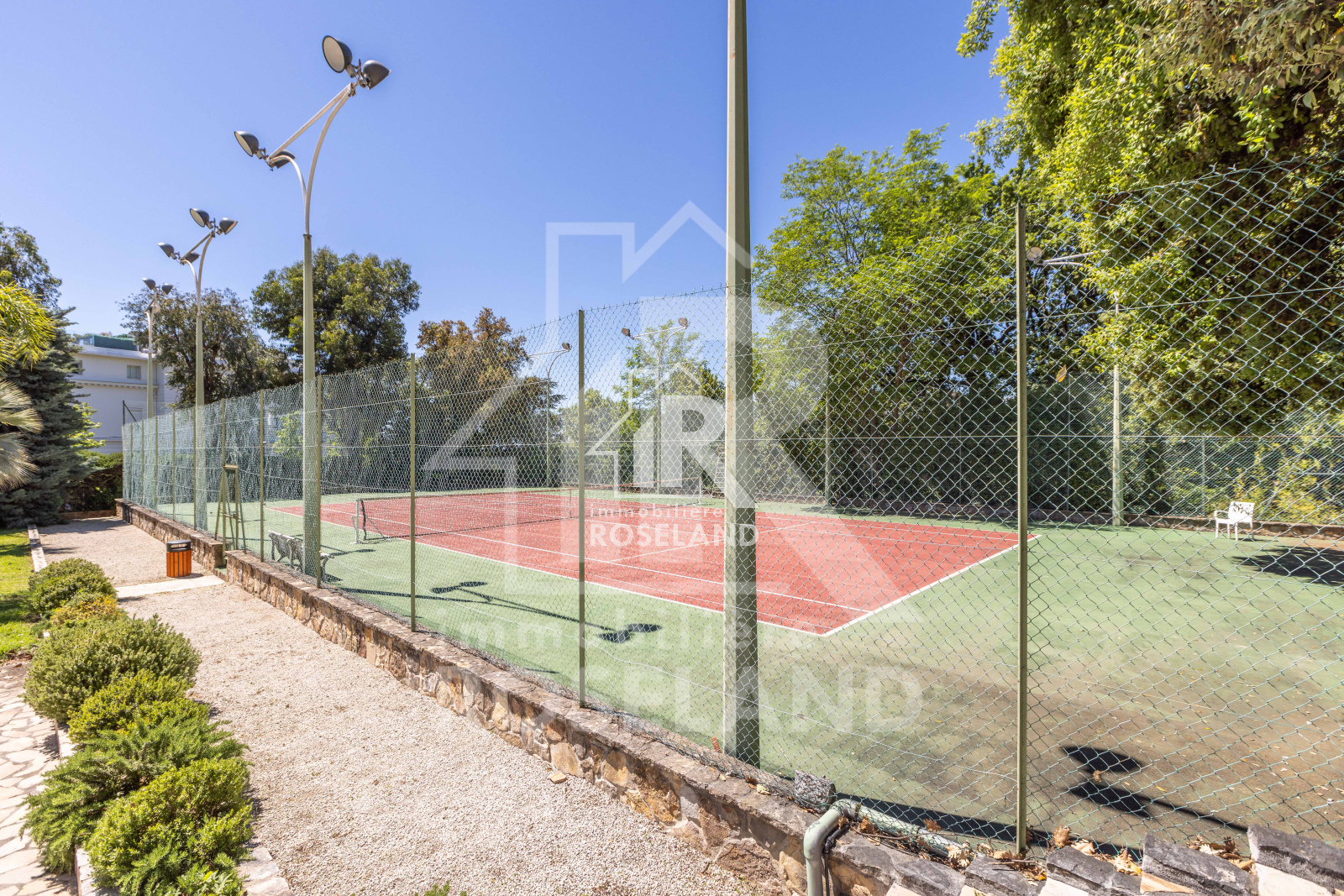 Image_, Appartement, Cannes, ref :2025-09-04