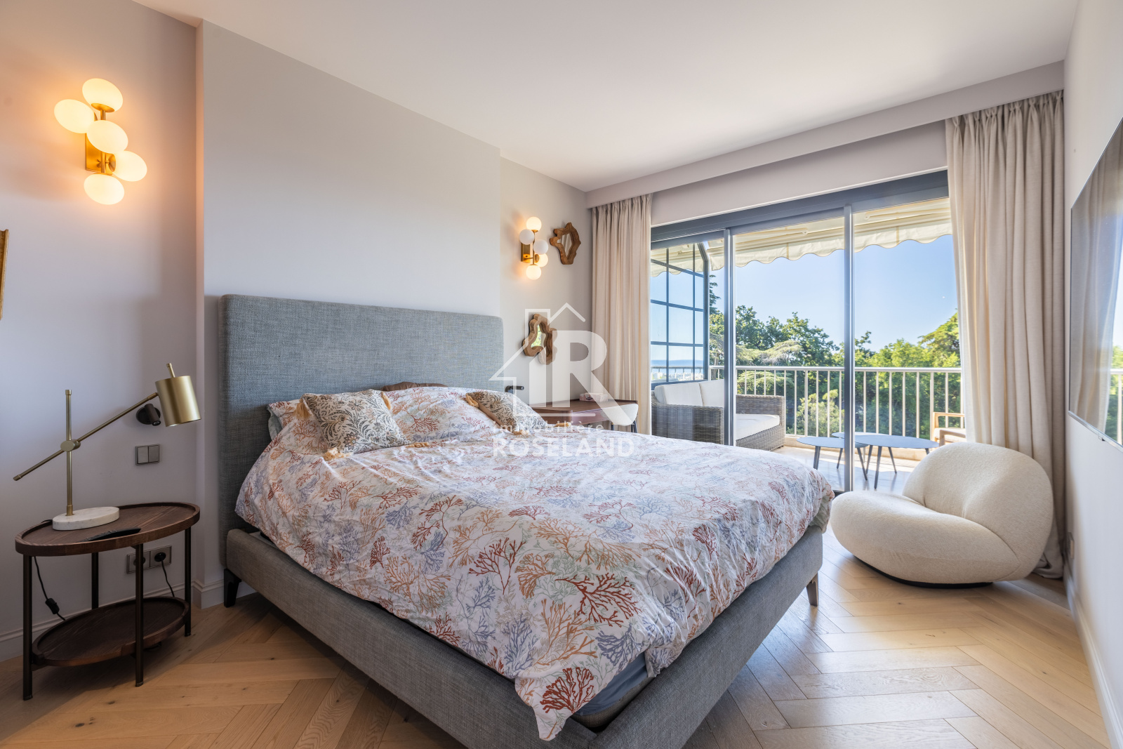 Image_, Appartement, Cannes, ref :2025-09-04