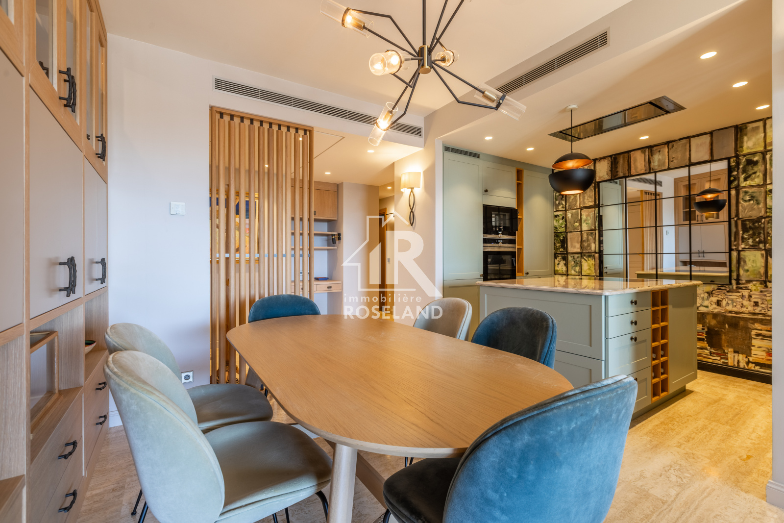 Image_, Appartement, Cannes, ref :2025-09-04