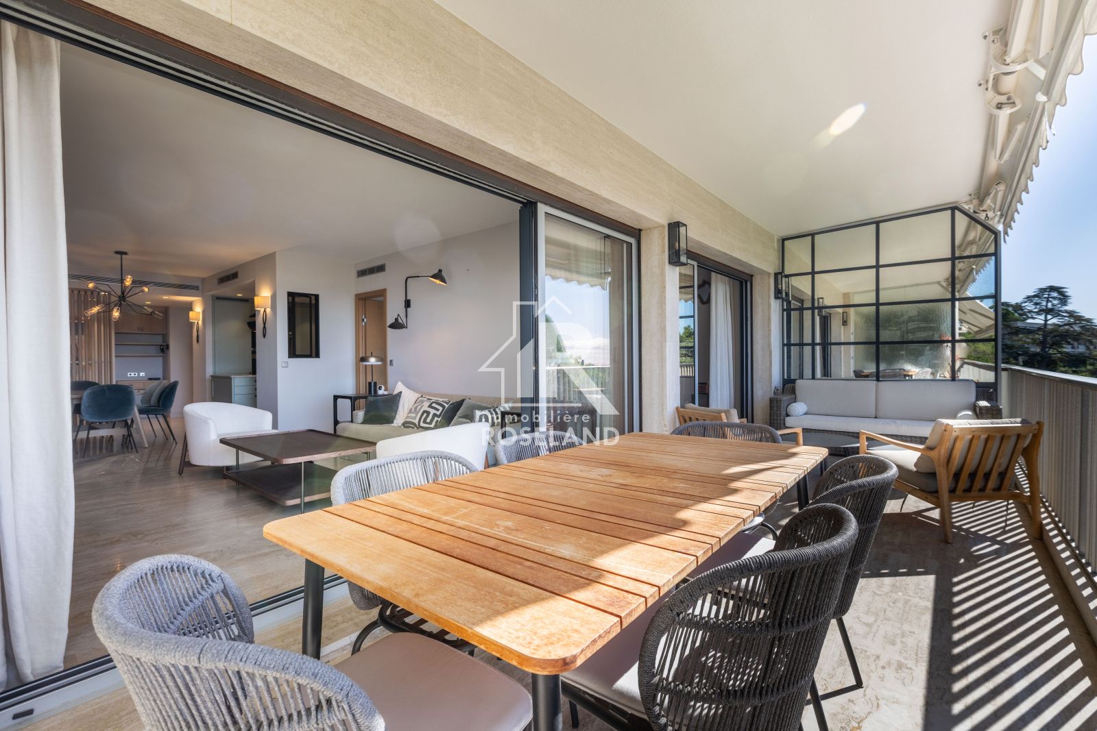 Image_, Appartement, Cannes, ref :2025-09-04