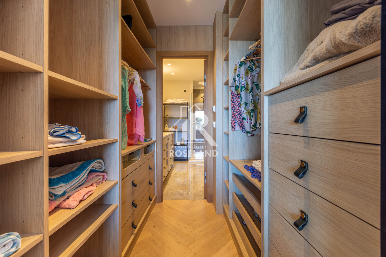 Image_, Appartement, Cannes, ref :2025-09-04