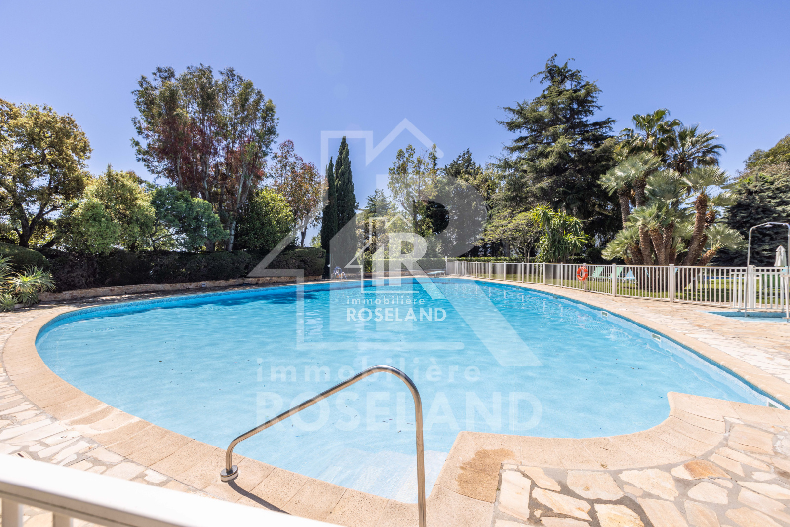 Image_, Appartement, Cannes, ref :2025-09-04