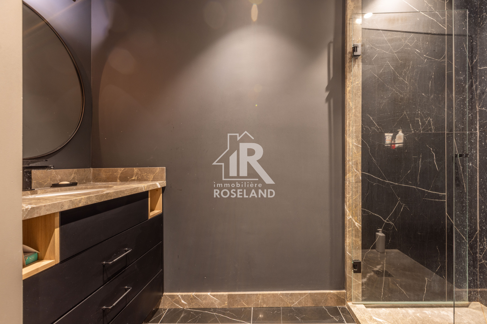 Image_, Appartement, Cannes, ref :2025-09-04