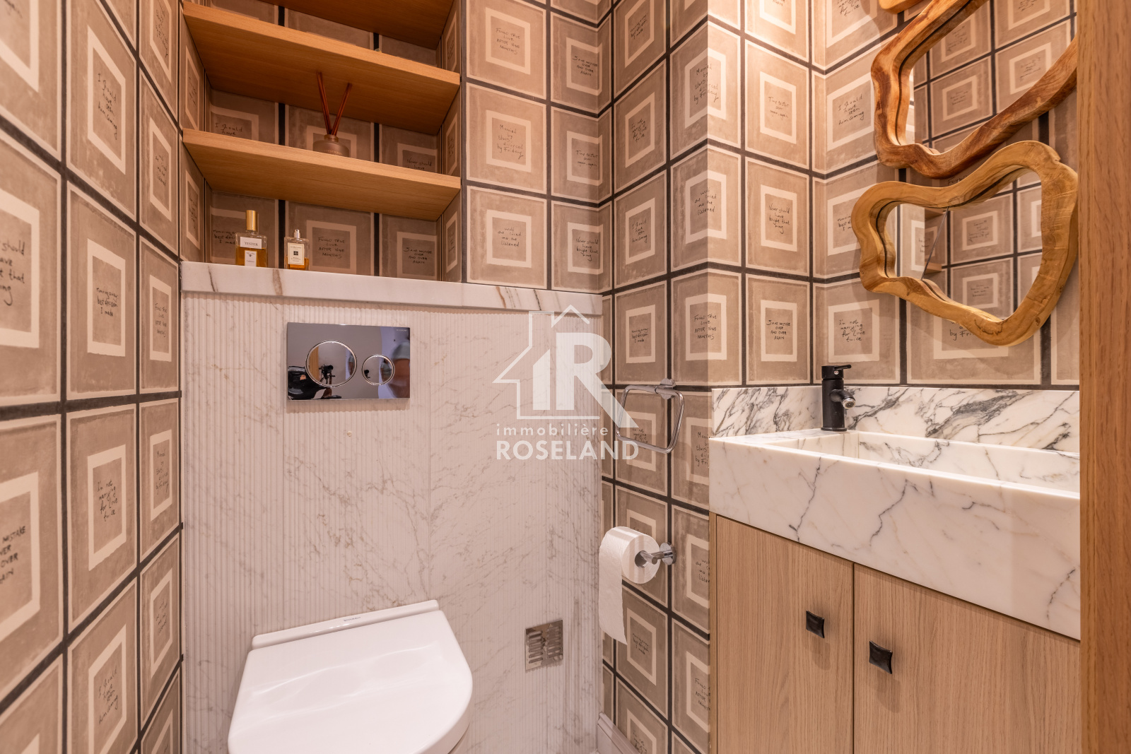 Image_, Appartement, Cannes, ref :2025-09-04