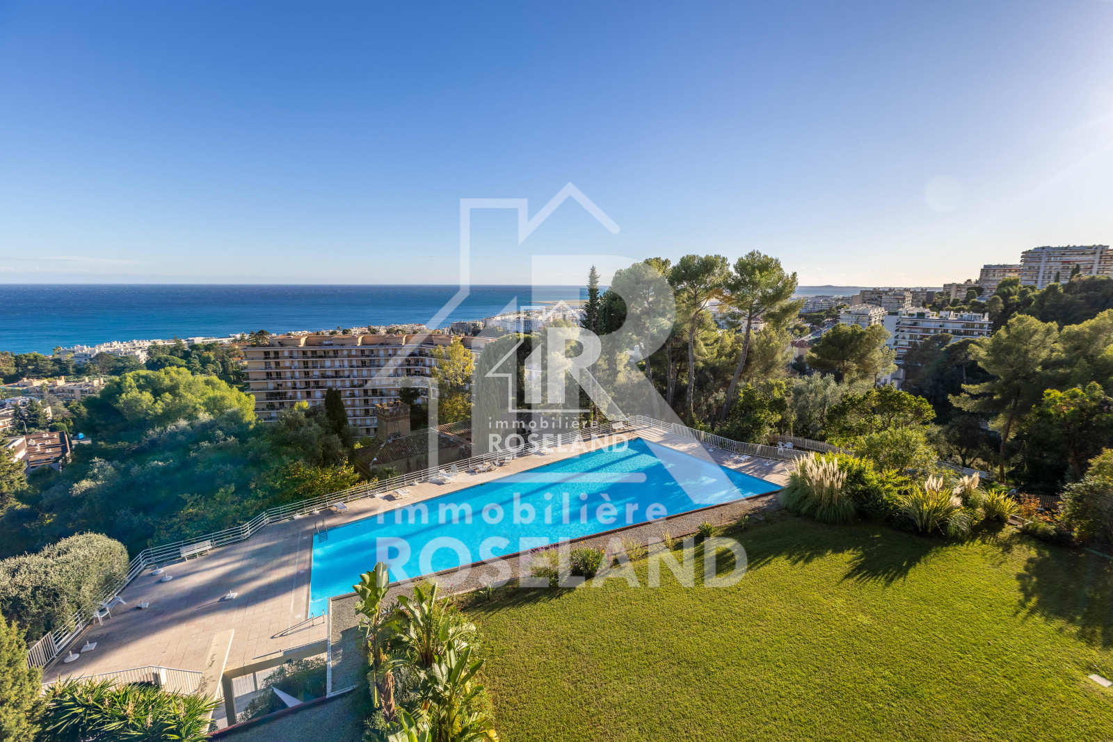 Image_, Appartement, Nice, ref :3213