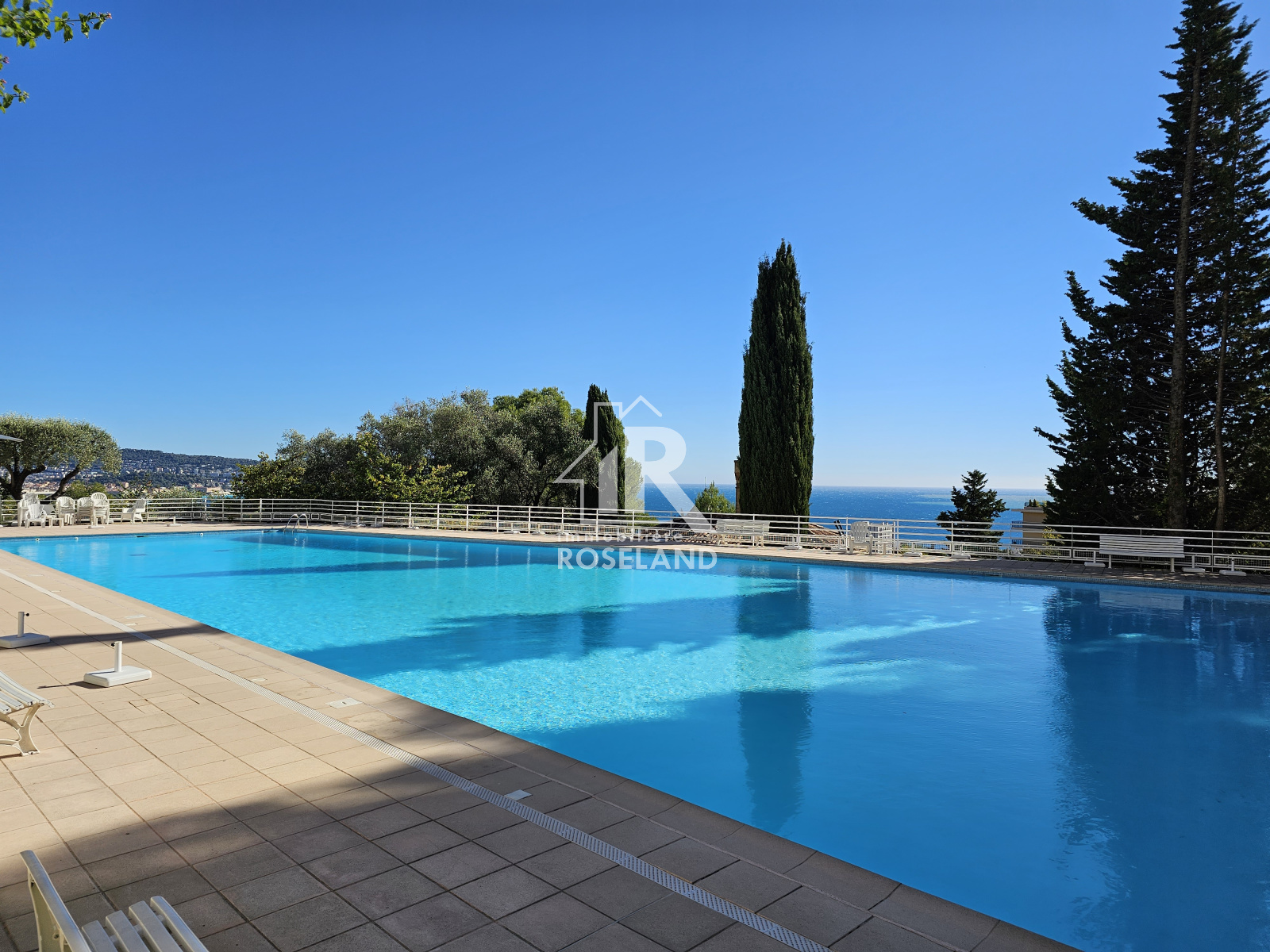 Image_, Appartement, Nice, ref :3213