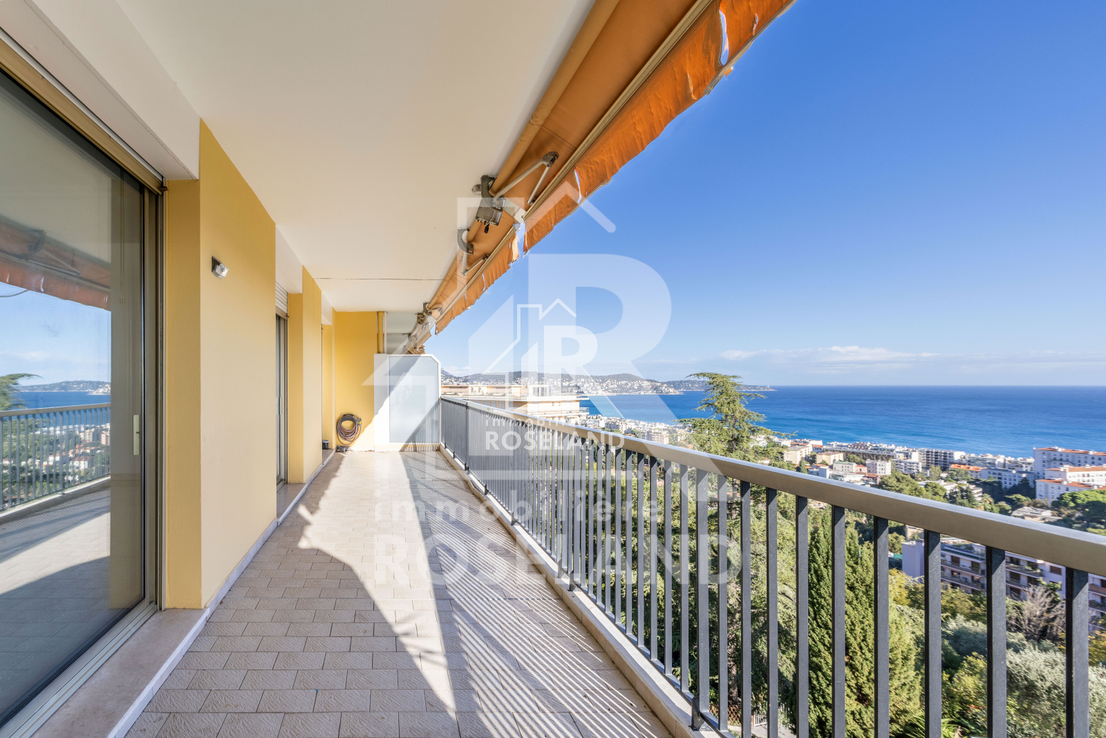 Image_, Appartement, Nice, ref :3213