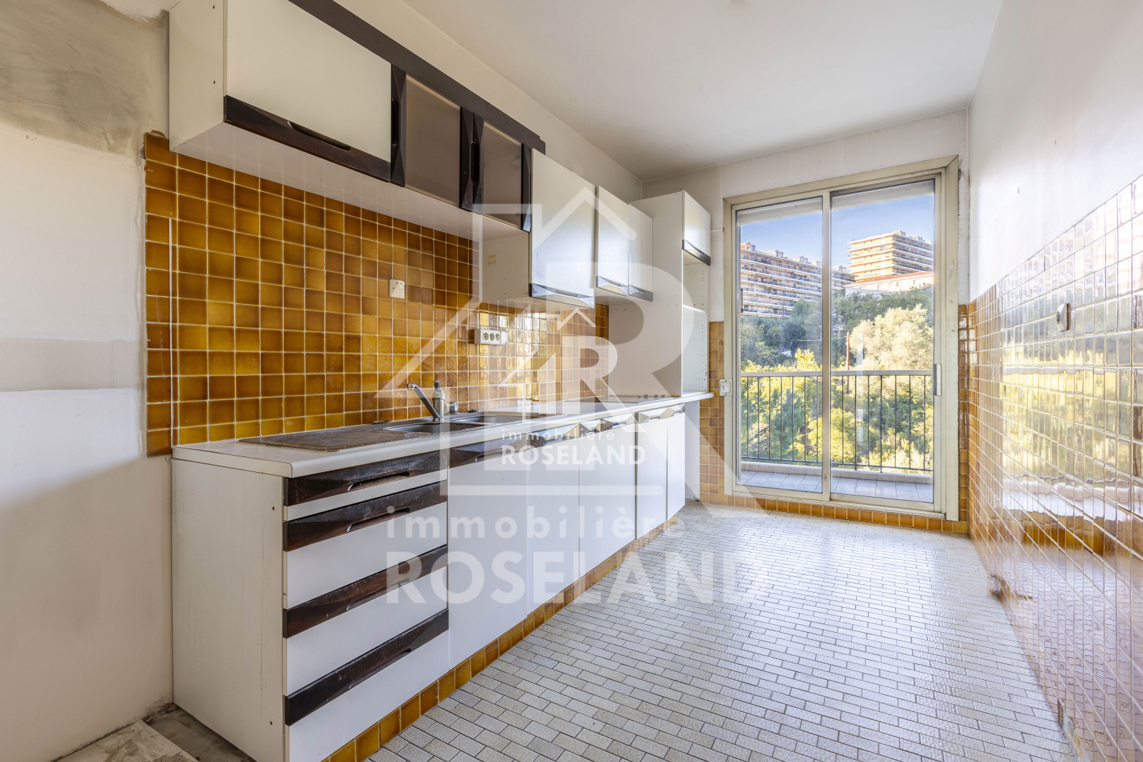 Image_, Appartement, Nice, ref :3213