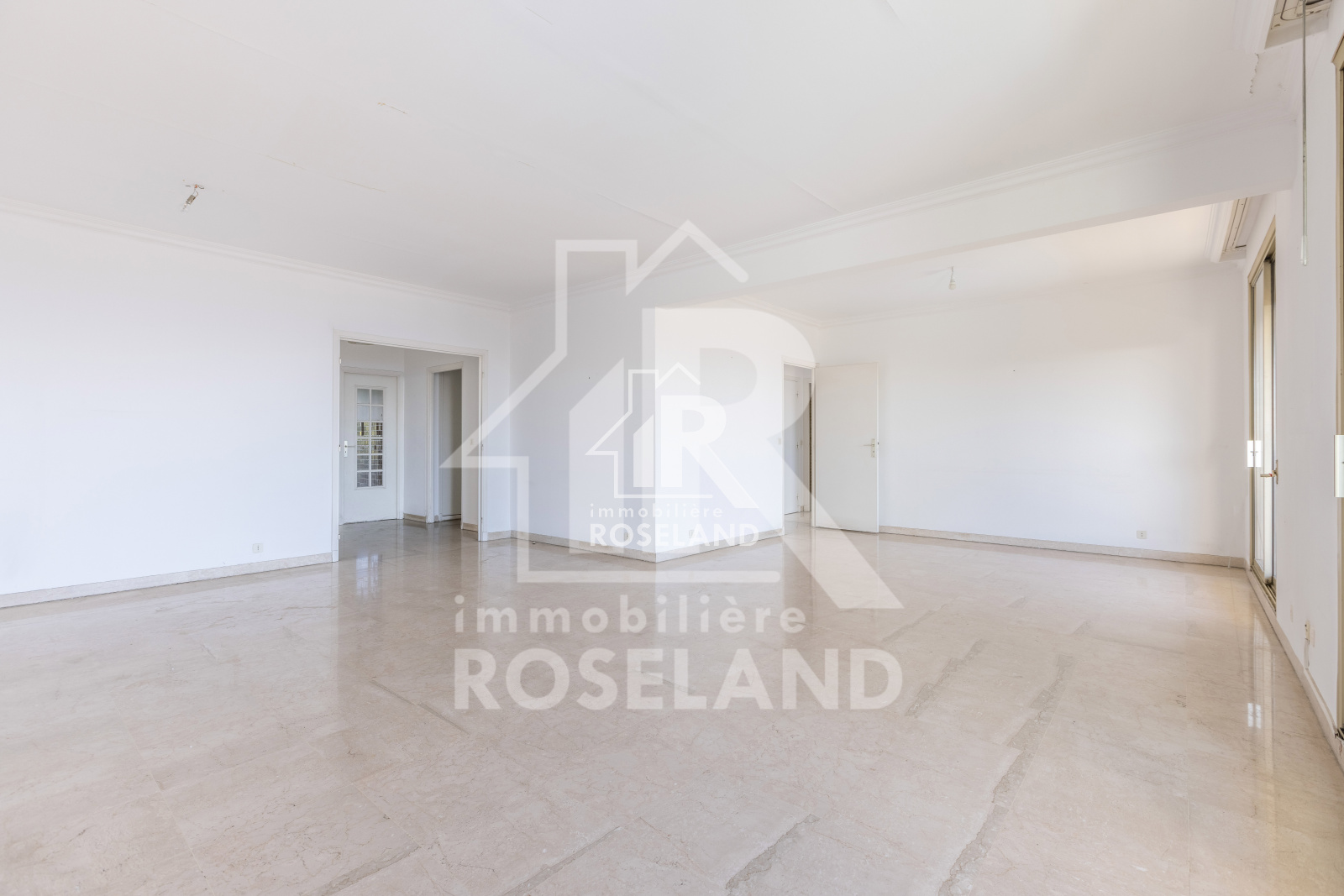 Image_, Appartement, Nice, ref :3213