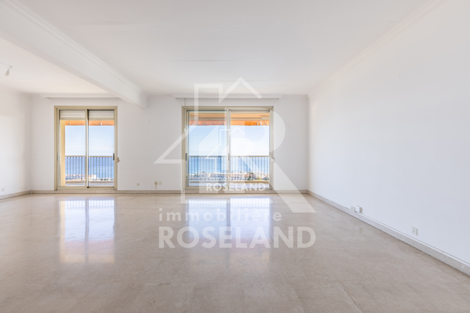 Image_, Appartement, Nice, ref :3213