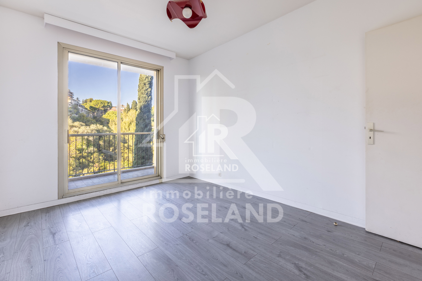 Image_, Appartement, Nice, ref :3213