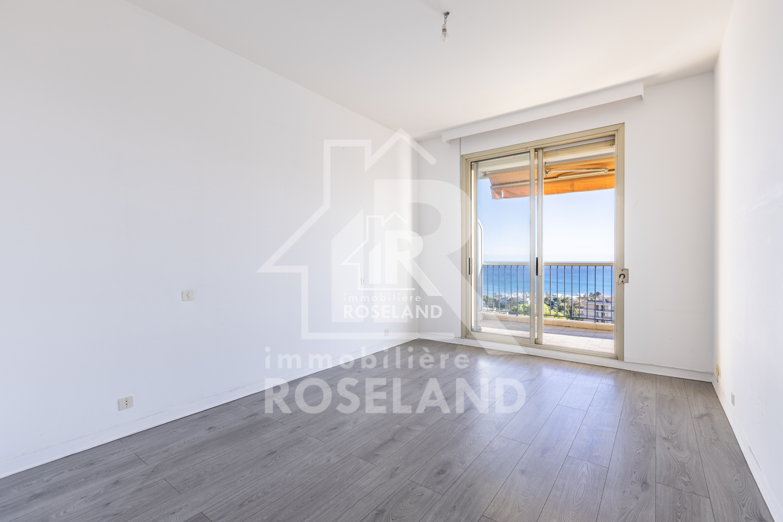 Image_, Appartement, Nice, ref :3213