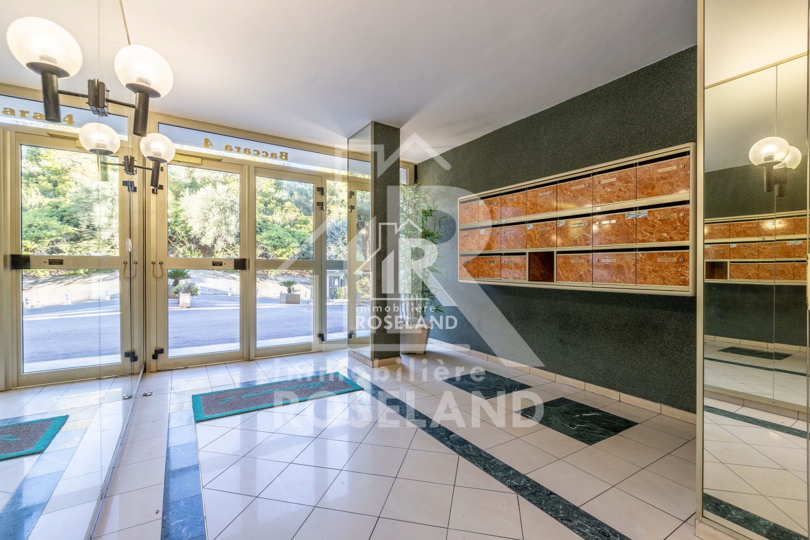 Image_, Appartement, Nice, ref :3213