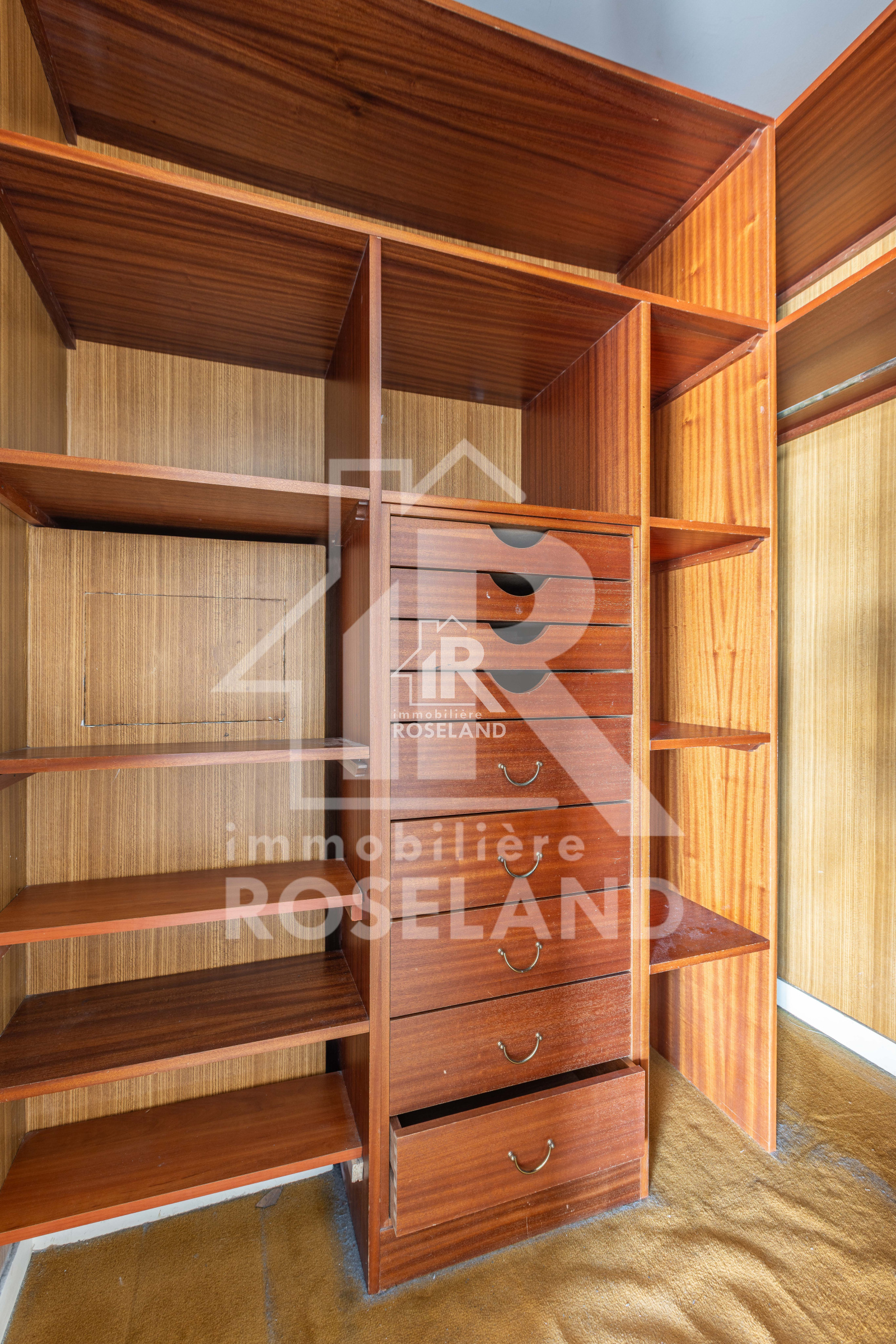 Image_, Appartement, Nice, ref :3213