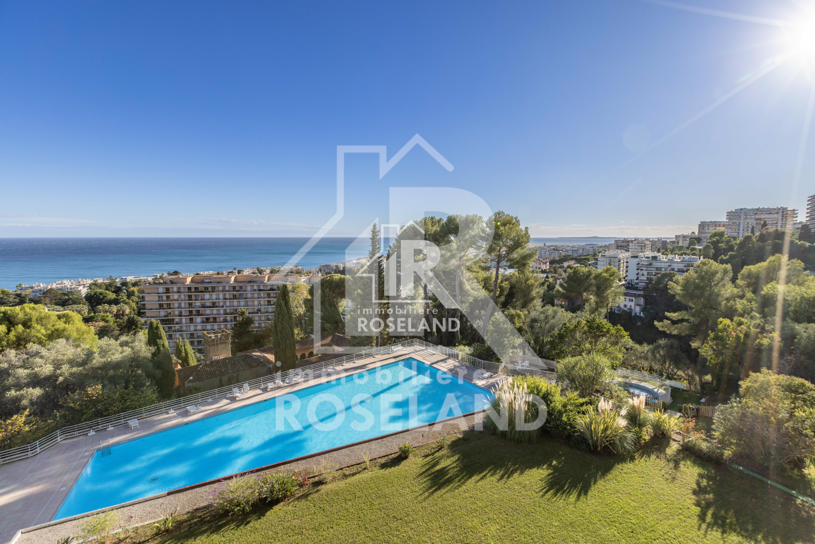 Image_, Appartement, Nice, ref :3213