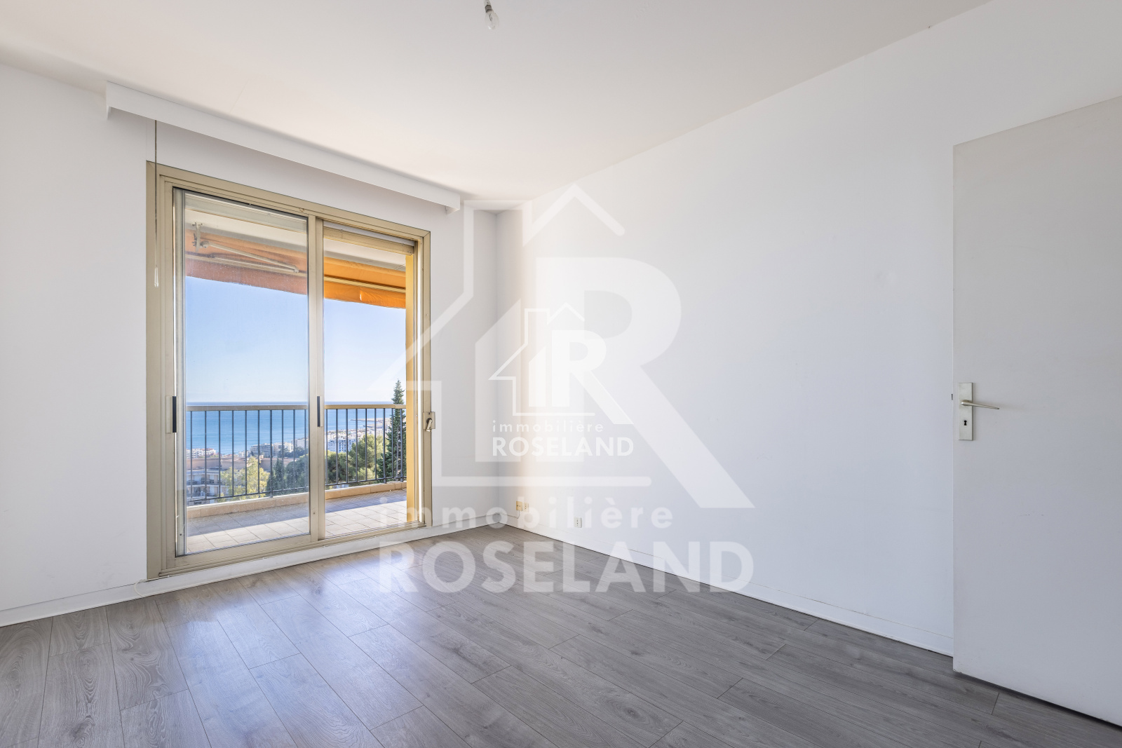 Image_, Appartement, Nice, ref :3213