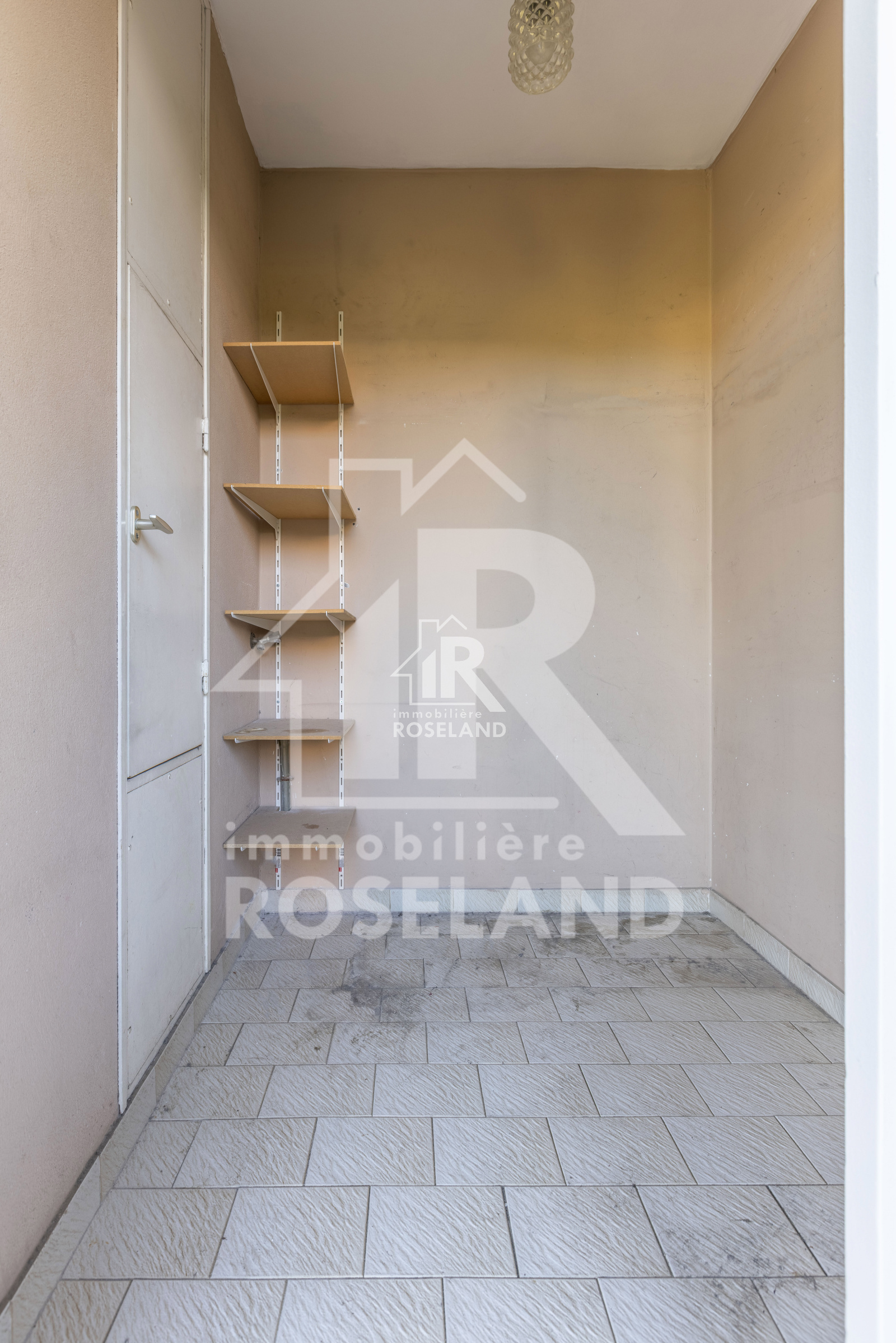 Image_, Appartement, Nice, ref :3213