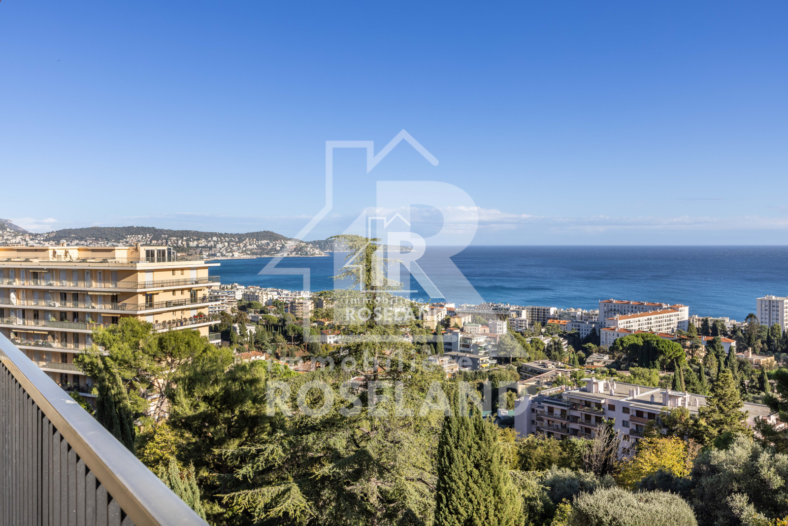 Image_, Appartement, Nice, ref :3213