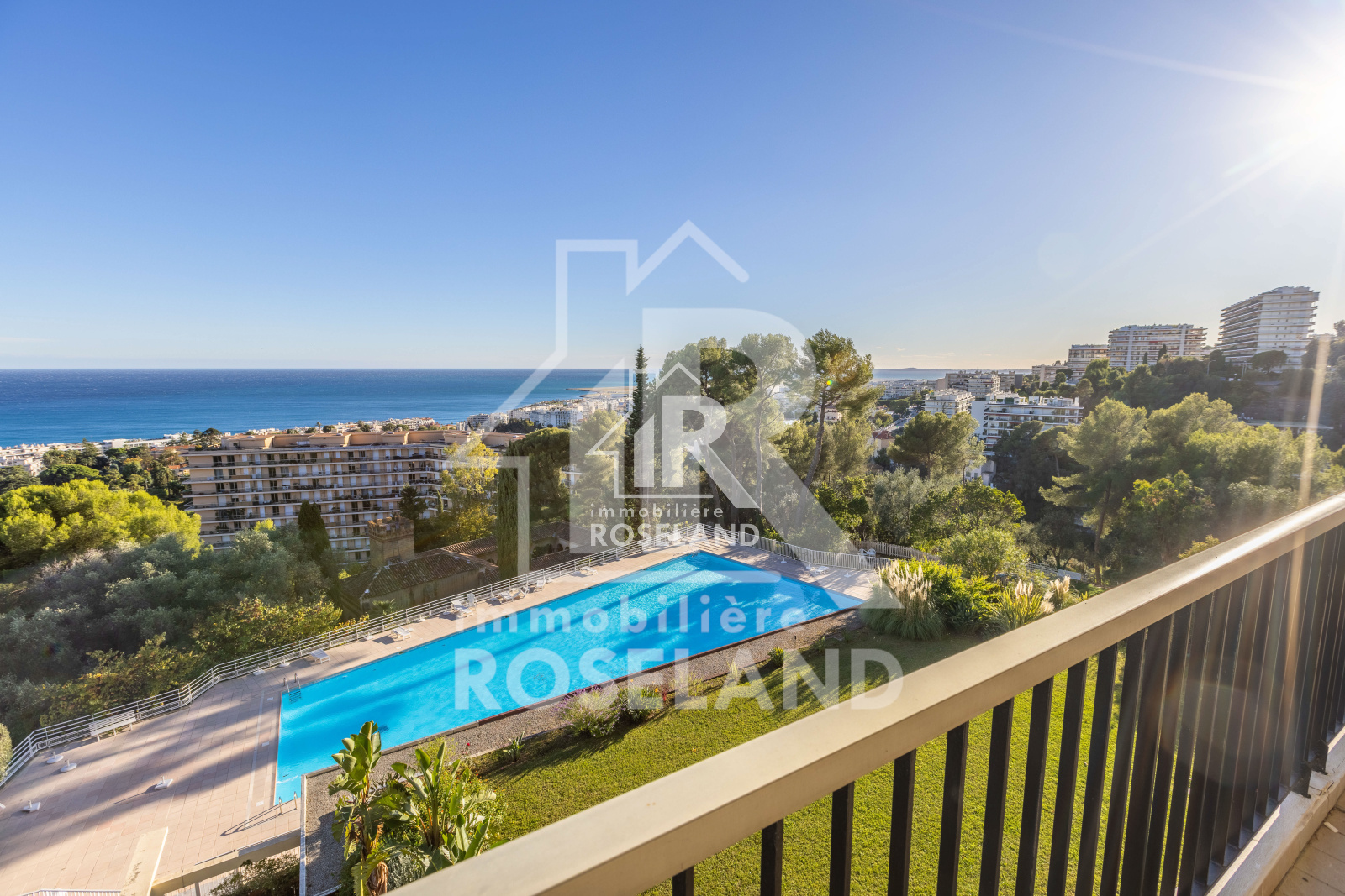 Image_, Appartement, Nice, ref :3213