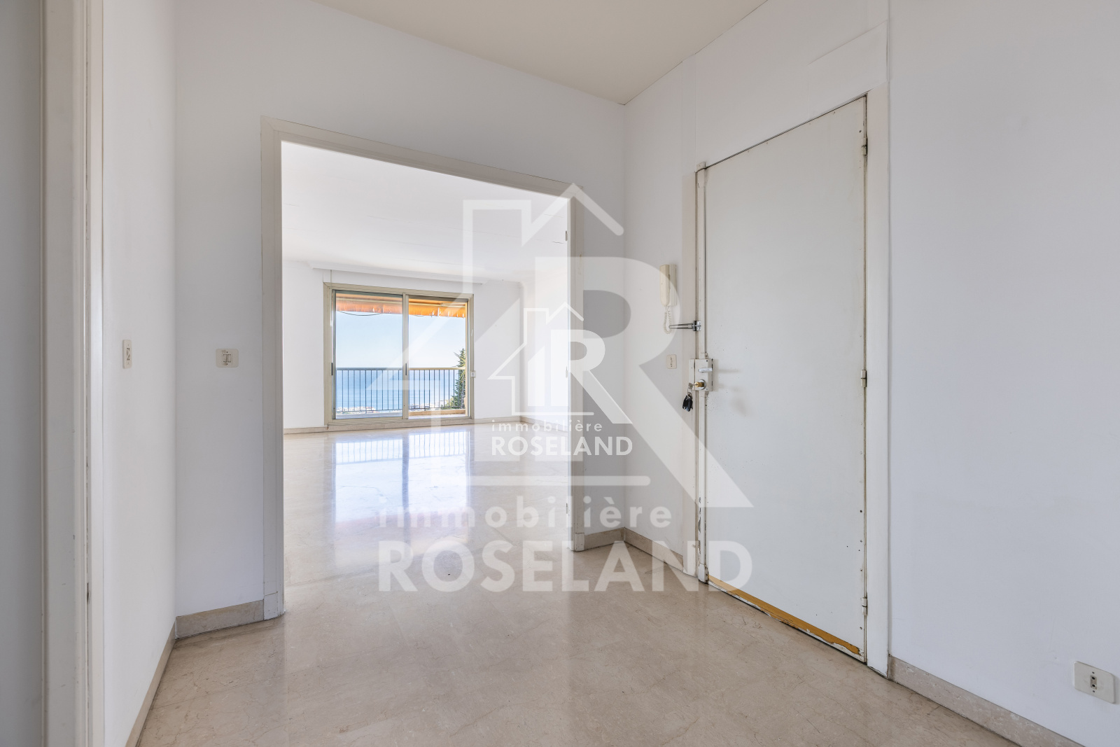 Image_, Appartement, Nice, ref :3213