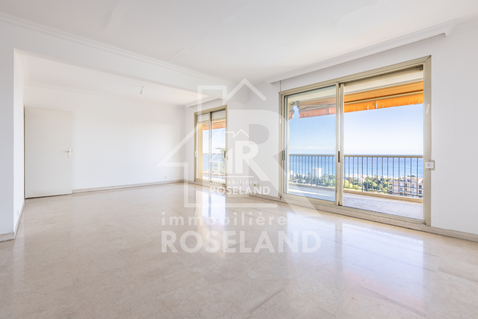 Image_, Appartement, Nice, ref :3213