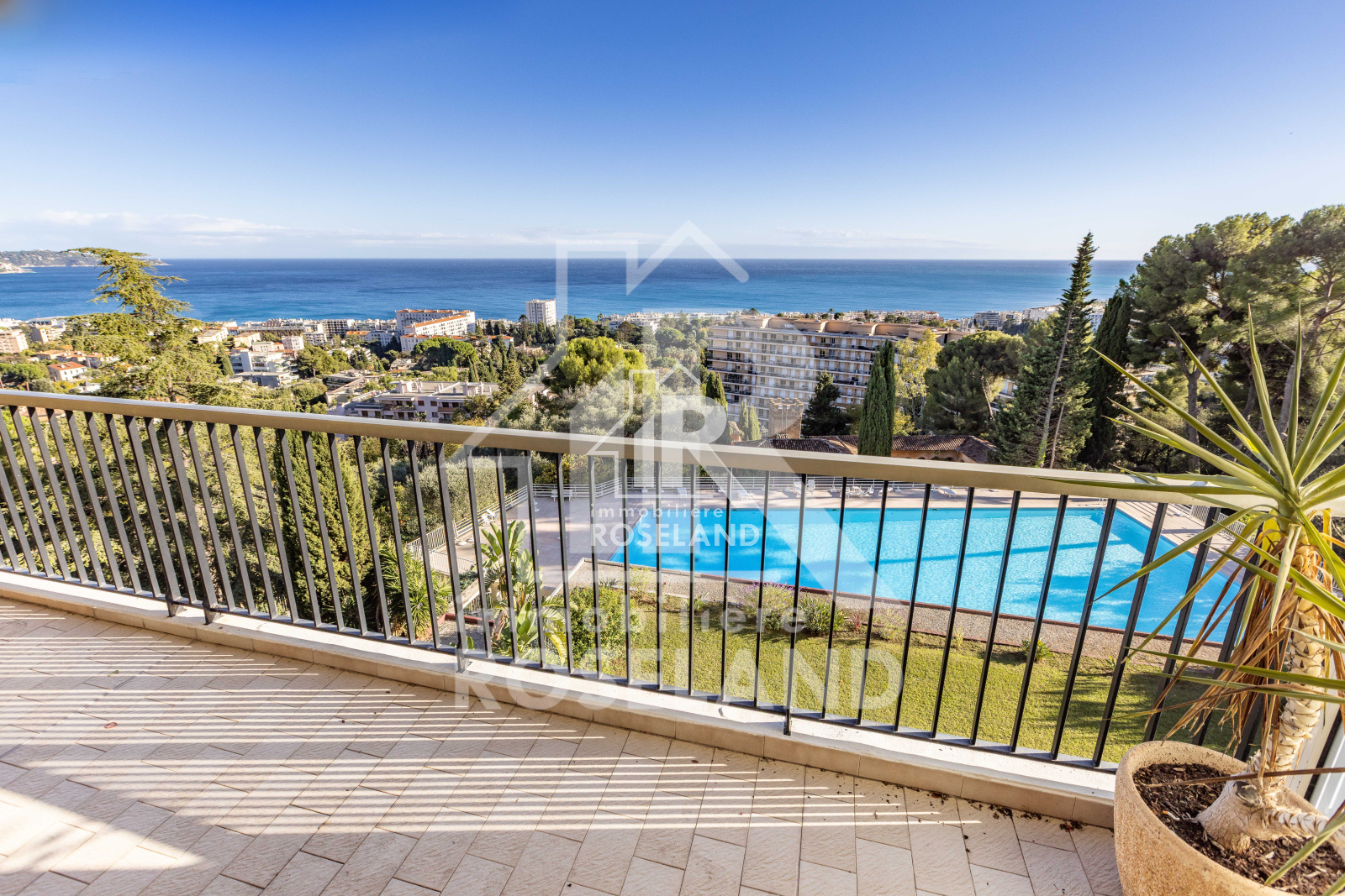 Image_, Appartement, Nice, ref :3213