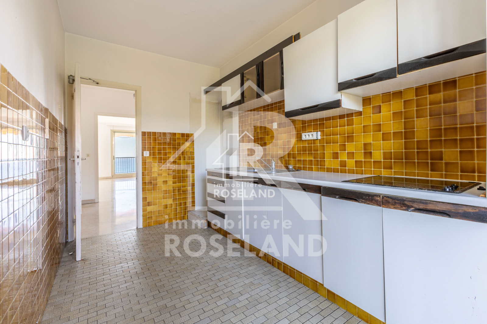 Image_, Appartement, Nice, ref :3213