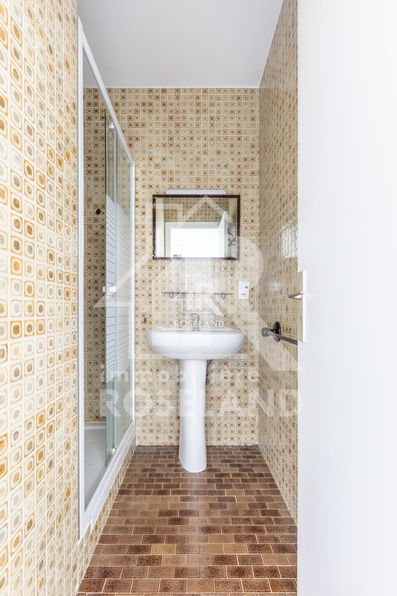 Image_, Appartement, Nice, ref :3213