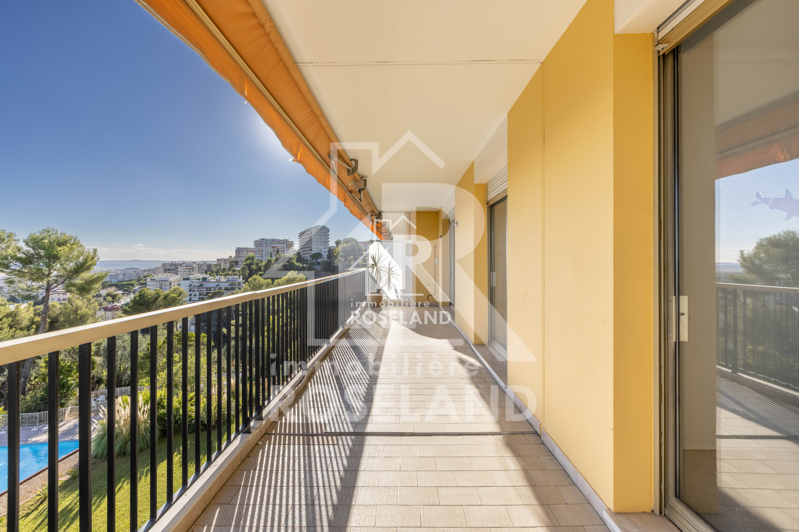 Image_, Appartement, Nice, ref :3213