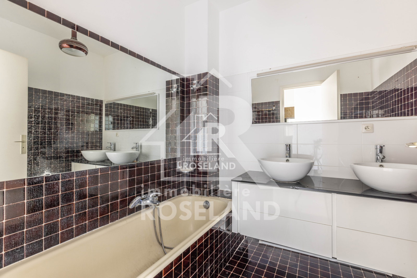 Image_, Appartement, Nice, ref :3213