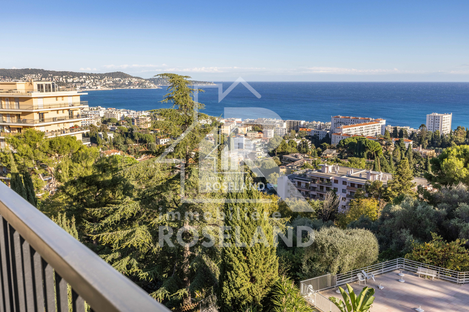 Image_, Appartement, Nice, ref :3213