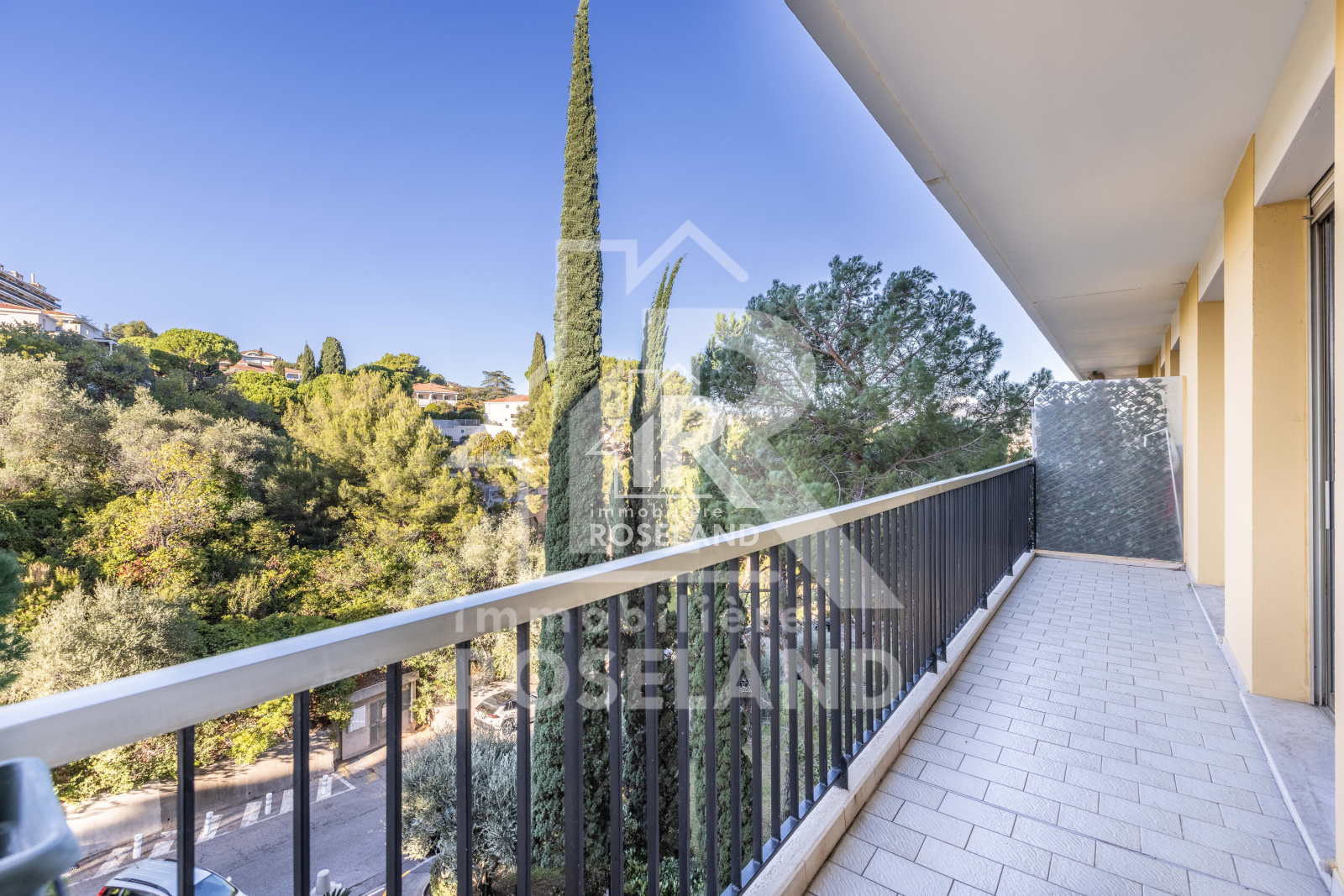 Image_, Appartement, Nice, ref :3213