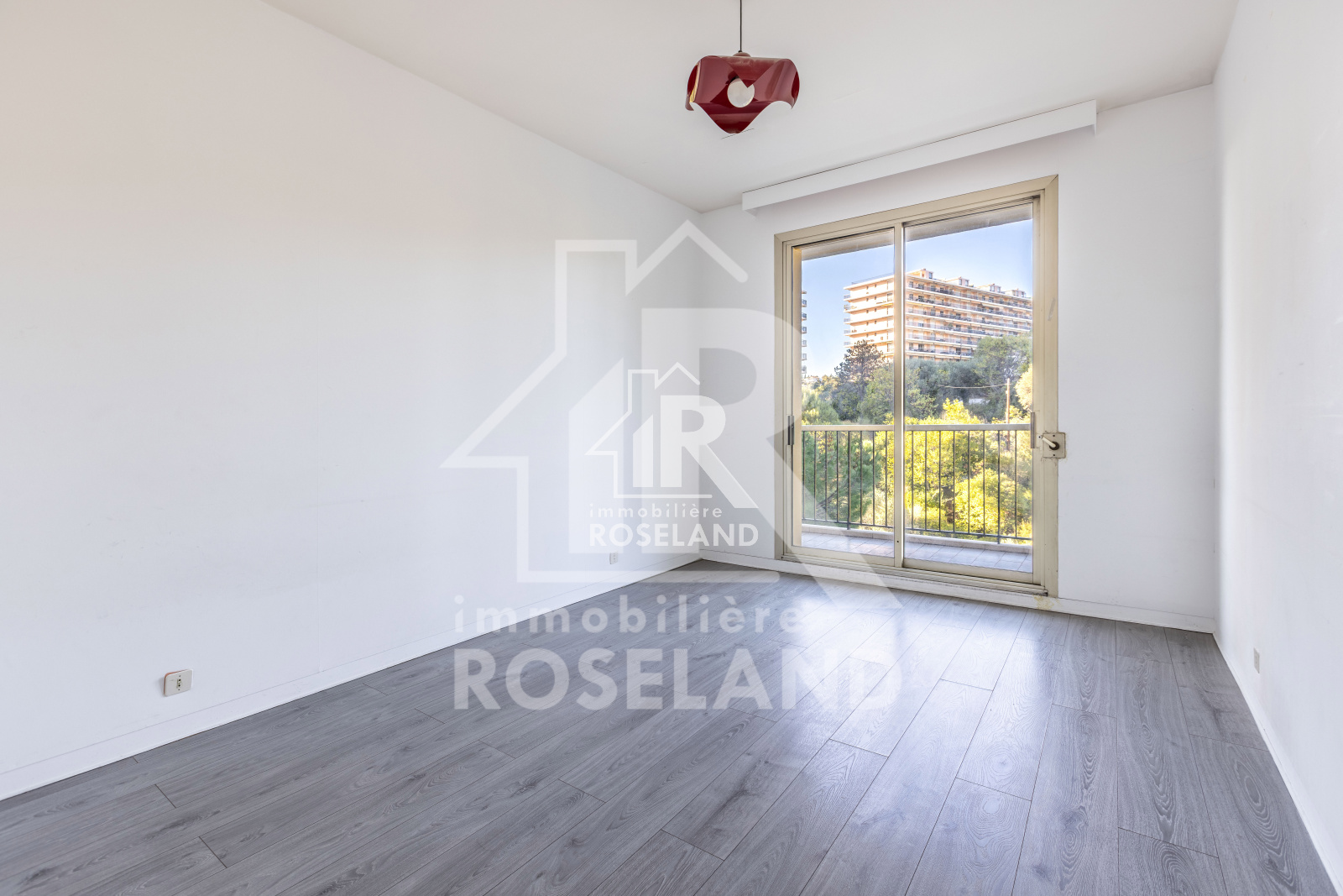 Image_, Appartement, Nice, ref :3213