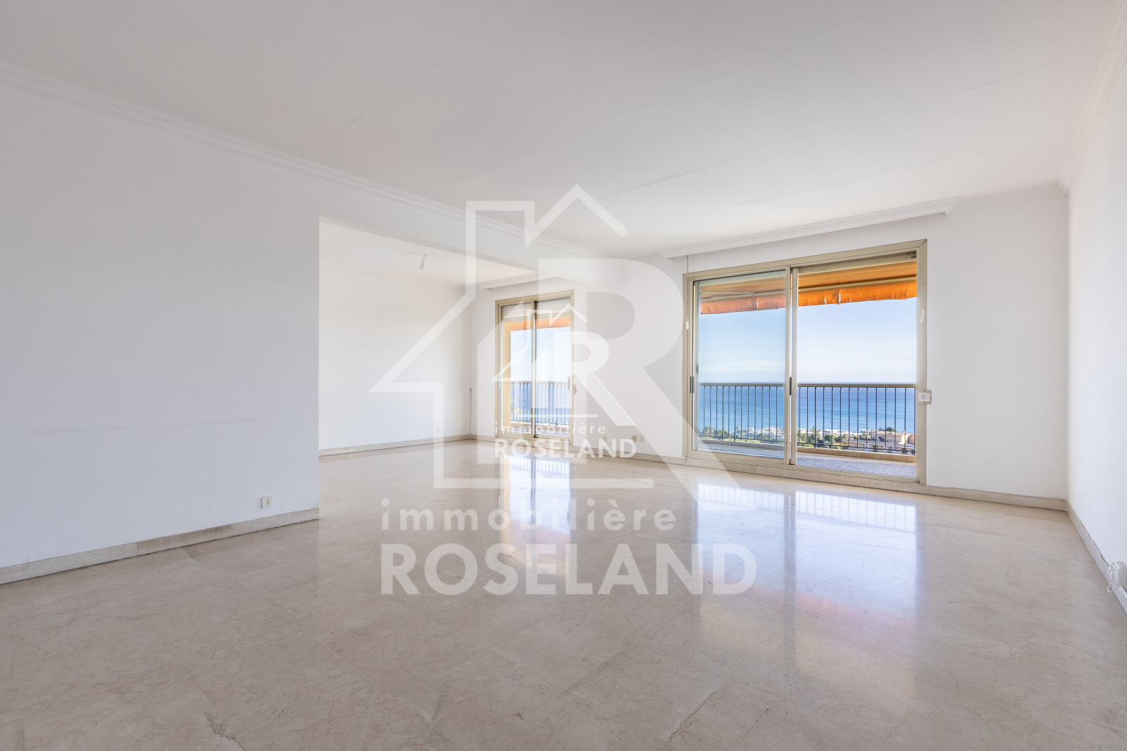 Image_, Appartement, Nice, ref :3213