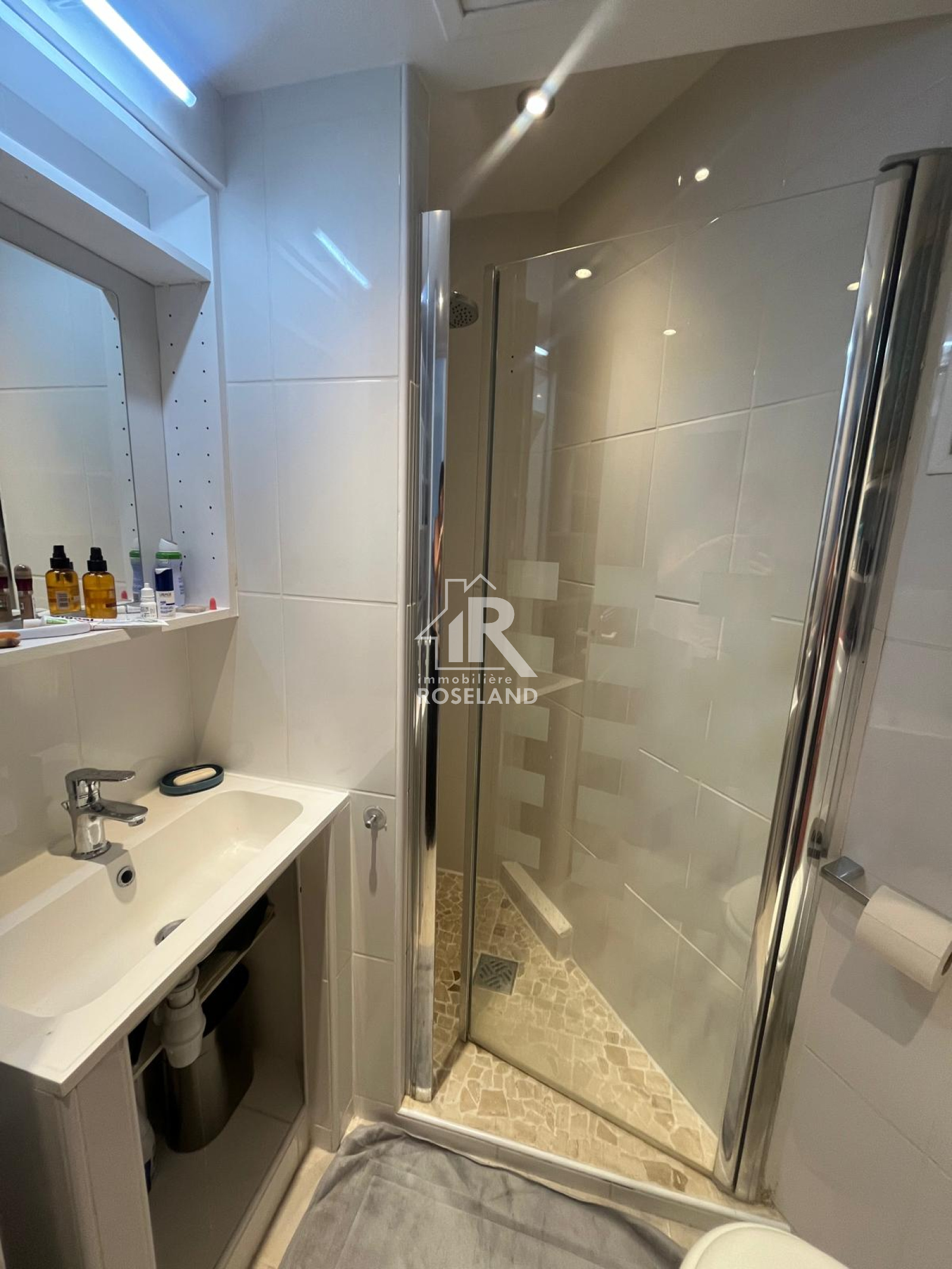 Image_, Appartement, Nice, ref :23-07-2024