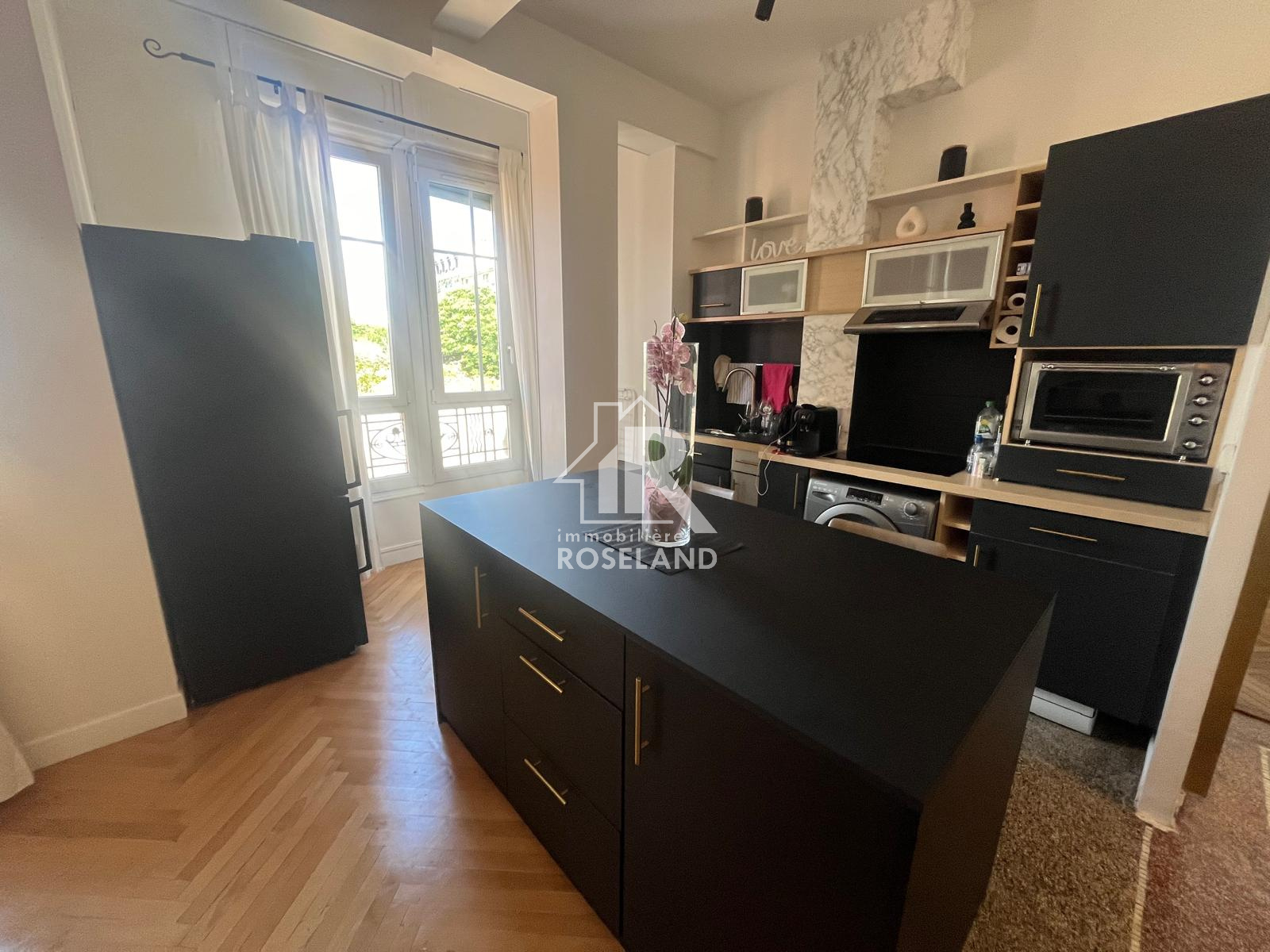 Image_, Appartement, Nice, ref :23-07-2024