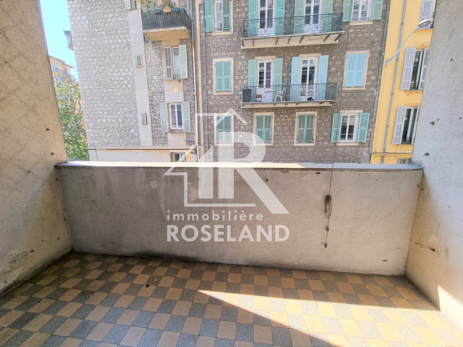 Image_, Appartement, Nice, ref :VAP110005277