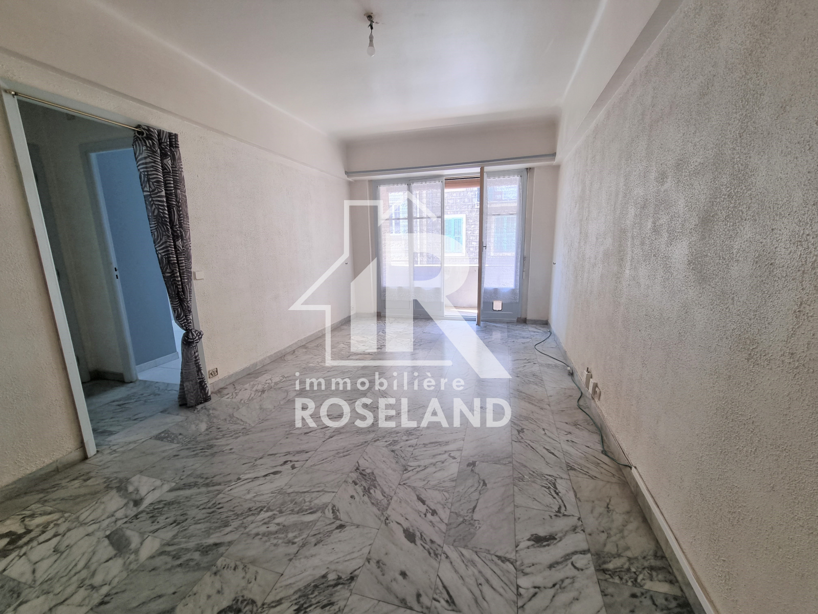 Image_, Appartement, Nice, ref :VAP110005277