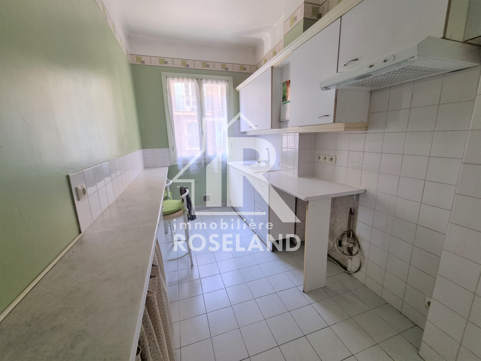 Image_, Appartement, Nice, ref :VAP110005277