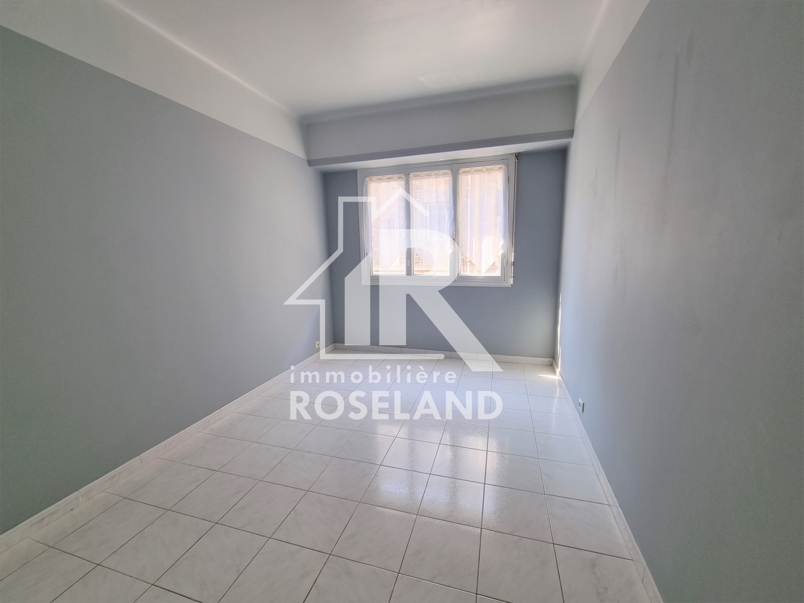 Image_, Appartement, Nice, ref :VAP110005277