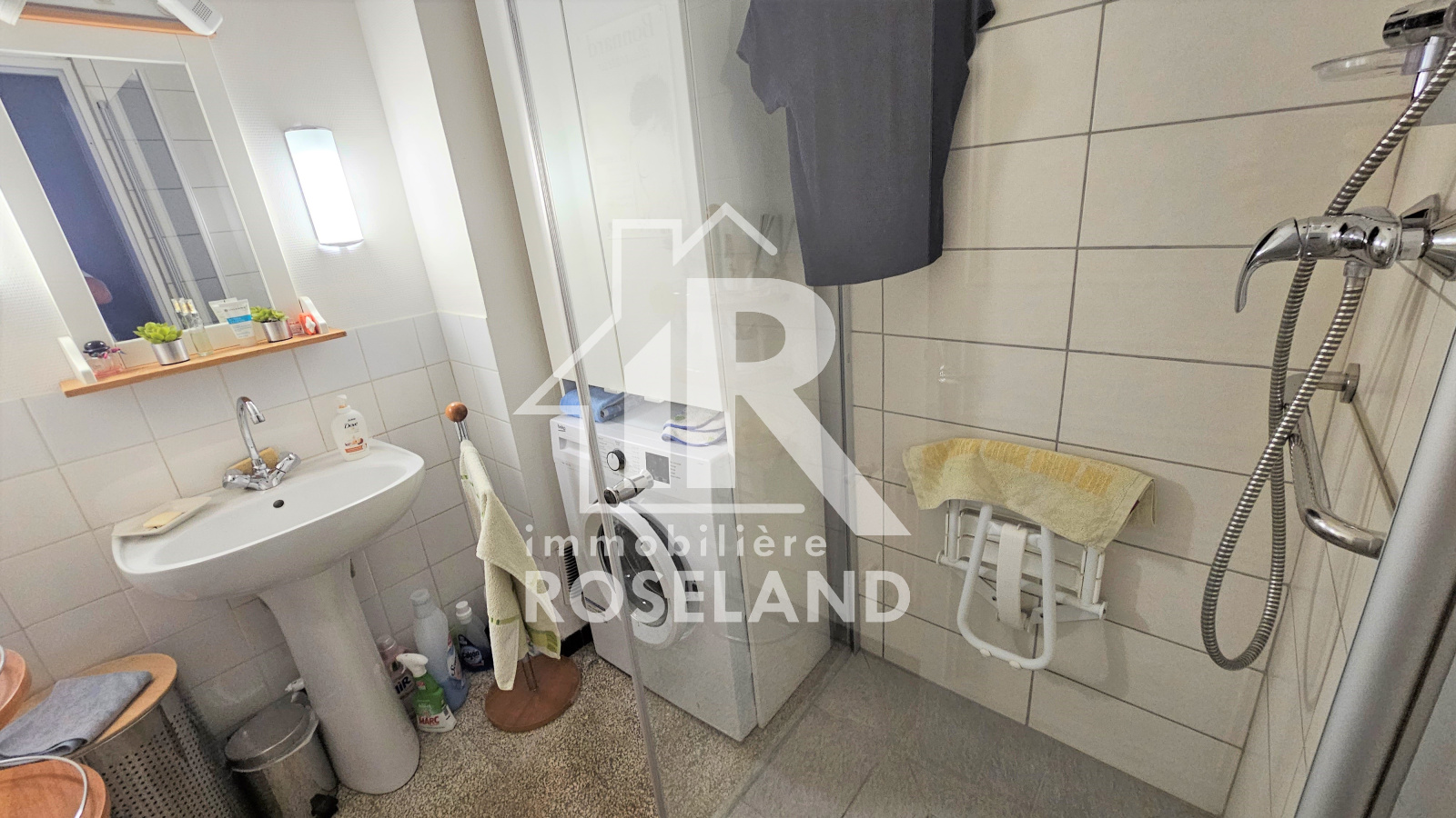 Image_, Appartement, Nice, ref :VAP730005437